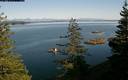 ./images/quadra/bluff/20181013/bluff20181013_141500M.jpg