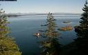 ./images/quadra/bluff/20181013/bluff20181013_141959M.jpg