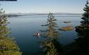 ./images/quadra/bluff/20181013/bluff20181013_142459M.jpg