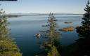 ./images/quadra/bluff/20181013/bluff20181013_143459M.jpg