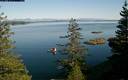 ./images/quadra/bluff/20181013/bluff20181013_143959M.jpg