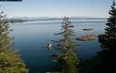 ./images/quadra/bluff/20181013/bluff20181013_144500M.jpg