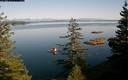 ./images/quadra/bluff/20181013/bluff20181013_145500M.jpg