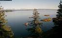 ./images/quadra/bluff/20181013/bluff20181013_150500M.jpg