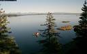 ./images/quadra/bluff/20181013/bluff20181013_151000M.jpg