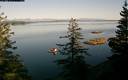 ./images/quadra/bluff/20181013/bluff20181013_151500M.jpg