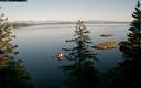 ./images/quadra/bluff/20181013/bluff20181013_152000M.jpg