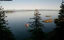 ./images/quadra/bluff/20181013/bluff20181013_152959M.jpg