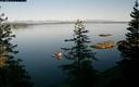 ./images/quadra/bluff/20181013/bluff20181013_153459M.jpg