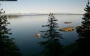 ./images/quadra/bluff/20181013/bluff20181013_154459M.jpg