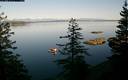 ./images/quadra/bluff/20181013/bluff20181013_154959M.jpg
