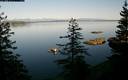 ./images/quadra/bluff/20181013/bluff20181013_155959M.jpg