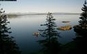 ./images/quadra/bluff/20181013/bluff20181013_160459M.jpg