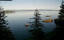 ./images/quadra/bluff/20181013/bluff20181013_160959M.jpg