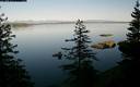 ./images/quadra/bluff/20181013/bluff20181013_162000M.jpg