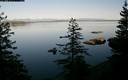 ./images/quadra/bluff/20181013/bluff20181013_162500M.jpg