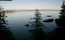 ./images/quadra/bluff/20181013/bluff20181013_165500M.jpg