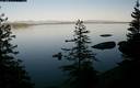 ./images/quadra/bluff/20181013/bluff20181013_170500M.jpg