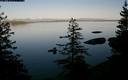 ./images/quadra/bluff/20181013/bluff20181013_173459M.jpg