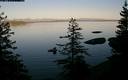 ./images/quadra/bluff/20181013/bluff20181013_175000M.jpg