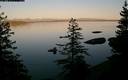 ./images/quadra/bluff/20181013/bluff20181013_180500M.jpg