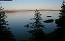 ./images/quadra/bluff/20181013/bluff20181013_181000M.jpg