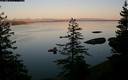 ./images/quadra/bluff/20181013/bluff20181013_181500M.jpg