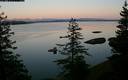 ./images/quadra/bluff/20181013/bluff20181013_182500M.jpg