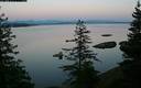 ./images/quadra/bluff/20181013/bluff20181013_183500M.jpg