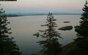 ./images/quadra/bluff/20181013/bluff20181013_183959M.jpg