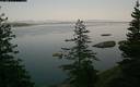 ./images/quadra/bluff/20181013/bluff20181013_185500M.jpg
