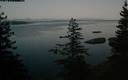 ./images/quadra/bluff/20181013/bluff20181013_190500M.jpg