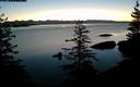 ./images/quadra/bluff/20181014/bluff20181014_070459M.jpg