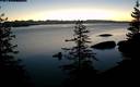 ./images/quadra/bluff/20181014/bluff20181014_071000M.jpg