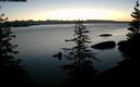 ./images/quadra/bluff/20181014/bluff20181014_071459M.jpg