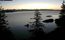 ./images/quadra/bluff/20181014/bluff20181014_072000M.jpg