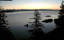 ./images/quadra/bluff/20181014/bluff20181014_072459M.jpg