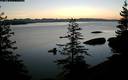 ./images/quadra/bluff/20181014/bluff20181014_072959M.jpg