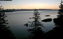 ./images/quadra/bluff/20181014/bluff20181014_073500M.jpg