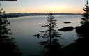 ./images/quadra/bluff/20181014/bluff20181014_074000M.jpg