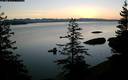 ./images/quadra/bluff/20181014/bluff20181014_074500M.jpg