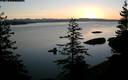 ./images/quadra/bluff/20181014/bluff20181014_075000M.jpg