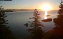 ./images/quadra/bluff/20181014/bluff20181014_075459M.jpg