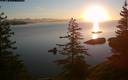./images/quadra/bluff/20181014/bluff20181014_075959M.jpg