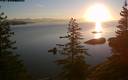 ./images/quadra/bluff/20181014/bluff20181014_080500M.jpg