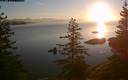 ./images/quadra/bluff/20181014/bluff20181014_081000M.jpg
