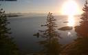 ./images/quadra/bluff/20181014/bluff20181014_081500M.jpg
