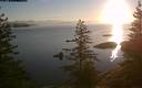 ./images/quadra/bluff/20181014/bluff20181014_082000M.jpg
