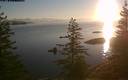 ./images/quadra/bluff/20181014/bluff20181014_082500M.jpg