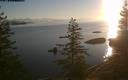 ./images/quadra/bluff/20181014/bluff20181014_083500M.jpg
